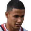 Garay