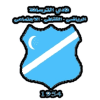 Al-Tirsana