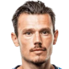 Gregor