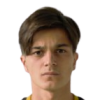 Ozdemir