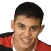 Monroy
