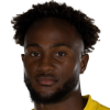 Borges Semedo