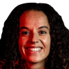 Azevedo