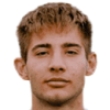 Mercioiu