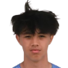 Osman