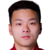 Zhu