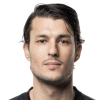 Stankovic