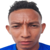 Banegas