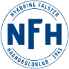 NFH Nữ