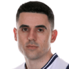 Rogic