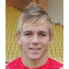 Martin