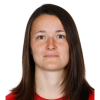 Bartonova