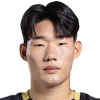 Kim
