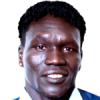 Jenaro