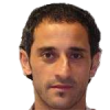 Levato