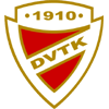 DVTK Nữ