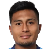 Mendez