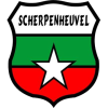 Scherpenheuvel (Cur)