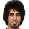 Saeed