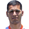 Moreno