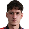 Selmonaj