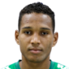 Joao Lucas