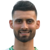 El Mohamady