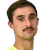 Galchuk