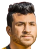 Afifi