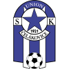 Celakovice