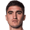 Del Prete