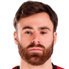 Brereton Diaz
