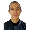 Manriquez