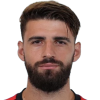 Di Gennaro