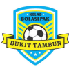 Bukit Tambun