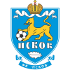 participant