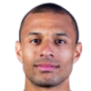 Bouvil