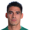 Gutierrez