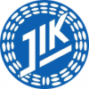 Jomala IK