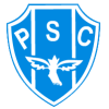 Paysandu PA U20