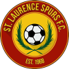St. Lawrence
