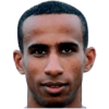 Al Fuhaid