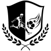 Paarl United