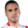 Ben Yahia