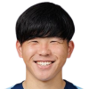 Tsutsumi