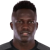 Badji