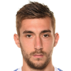 Susic