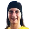 Gvozderac