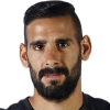 Martinez