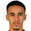 Caio Ribas